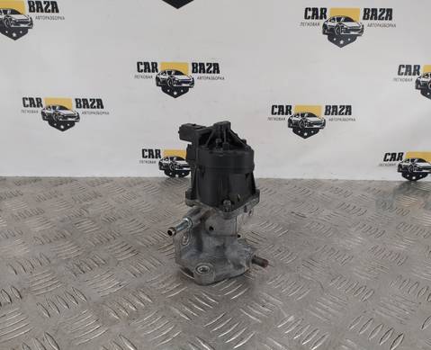 SH01K5T70874 Клапан рециркуляции выхлопных газов для Mazda 3