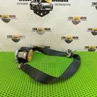 868849U10A Ремень безопасности передний правый E11 для Nissan Note I (с 2006 по 2013)