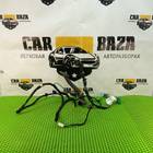 7G9217N400AH Проводка багажника для Land Rover Freelander II (с 2006 по 2014)