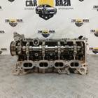 A2821410042 ГБЦ М282914 H5HT для Nissan Cube Z12 (с 2010)