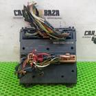 6Q1937049F Блок комфорта для Skoda Fabia II (с 2006 по 2014)