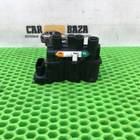 CPLA5B710AB Блок клапанов пневмоподвески передний для Land Rover