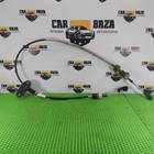 6G927E395AD Трос кулисы АКПП для Land Rover Freelander II (с 2006 по 2014)