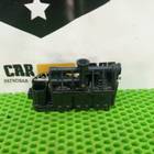 RVH000055 Блок клапанов пневмоподвески для Changan Lamore