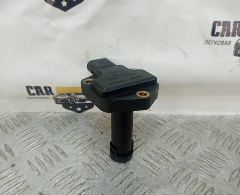 25571463 Датчик уровня масла D5244T 2.4 дизель для Volvo XC70 I (с 1997 по 2007)