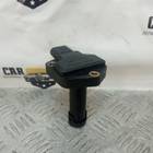 25571463 Датчик уровня масла D5244T 2.4 дизель для Hyundai Creta II (с 2021)