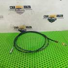 65620EL00A Трос открывания капота С11 для Nissan Tiida I (с 2004 по 2014)