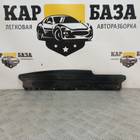291354L000 Пыльник радиатора верхний для Alfa Romeo 146