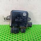 1C23219700 Блок управления вентилятором 4G64 2.4 для Mitsubishi Outlander I (с 2002 по 2008)