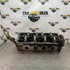 7701400193 Головка блока цилиндров K4M 8V 1.4-1.6 бензин для Hyundai Tucson IV (с 2020)