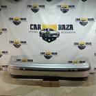 8902015 Бампер задний для IKCO Samand (с 2003)