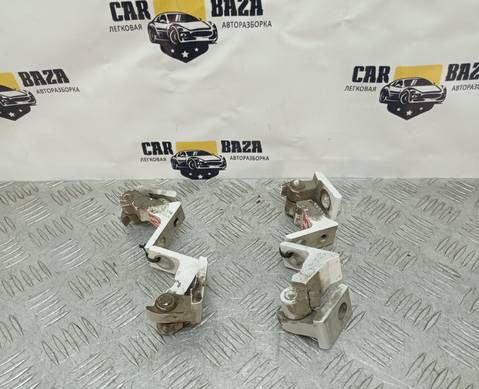 8K0831401A Петли задних дверей для Volkswagen Amarok