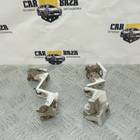 8K0831401A Петли задних дверей для SsangYong Rodius II (с 2013)