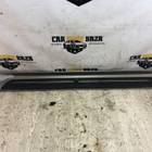 MR354964 Накладка порога наружная правая для Mitsubishi Pajero Sport I (с 1997 по 2008)