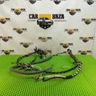 5L6971147G Проводка крышки багажника для Skoda Yeti (с 2009 по 2018)