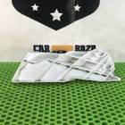 620591CA0A Кронштейн переднего бампера левый для Mercedes-Benz CLK-class