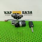 4162KF Замок зажигания для BMW 7 E38 (с 1994 по 2001)