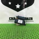 3C0907511R Моторчик привода заслонок отопителя для Citroen C3 I (с 2002 по 2009)