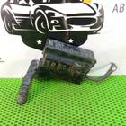 24381AU000 Блок предохранителей подкапотный для Lexus RX III (с 2008 по 2015)