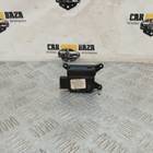 3C1907511F Моторчик привода отопителя для Honda Integra