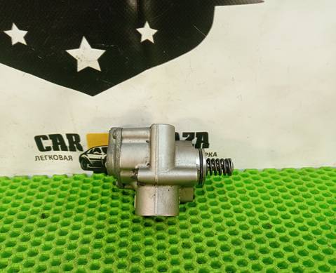 079127025AF Топливный насос высокого давления для Infiniti QX70