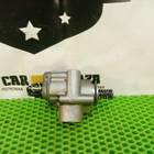 079127025AF Топливный насос высокого давления для Fiat Ulysse II (с 2002 по 2011)