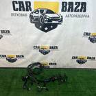 03F971612 Электропроводка двигателя (коса) для Volkswagen Golf VII (с 2013 по 2020)