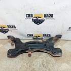 6R0199315F Подрамник передний для Toyota Hiace