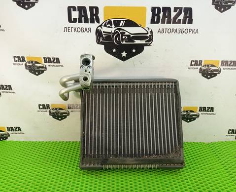 27280JD20A Испаритель кондиционера J10 для Nissan