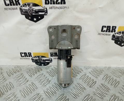 918529101 Моторчик регулировки сиденья для Jaguar XF X250 (с 2007 по 2015)