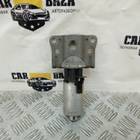 918529101 Моторчик регулировки сиденья для BMW X3