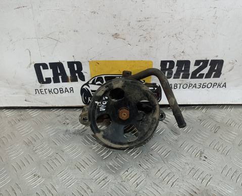 571004L000 Насос гидроусилителя 1.6 G4FC для Kia Rio