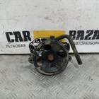 571004L000 Насос гидроусилителя 1.6 G4FC для Suzuki Wagon R+ II (с 2000 по 2008)