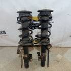 BJ3218K001AD Амортизаторы передние для Land Rover Range Rover Evoque (с 2011)