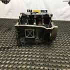 2710104205 Блок цилиндров M271 1.8 бензин