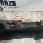 3C0853855B Накладка на порог левая наружная для Volkswagen Passat B6 (с 2005 по 2011)