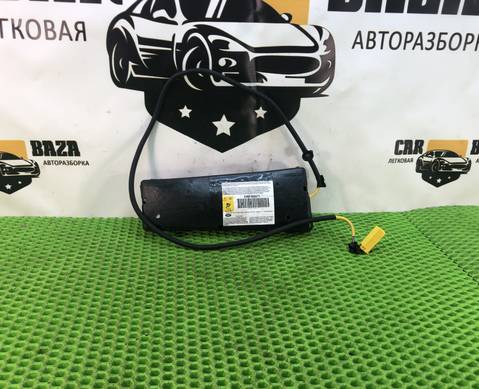 EHM000471 Подушка сиденья передняя левая для Land Rover Range Rover Sport I (с 2005 по 2013)