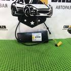 EHM000471 Подушка безопасности сидения передняя левая для Land Rover Range Rover Sport I (с 2005 по 2013)