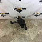 TAG500063 Редуктор переднего моста для Lada Vesta (с 2015)