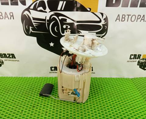 311104L000 Насос топливный 1.4 G4FA для Hyundai Solaris