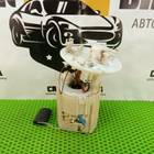 311104L000 Насос топливный 1.4 G4FA для Mitsubishi Delica IV (с 1994 по 2007)