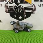 3M51R17K441AF Моторчик стеклоочистителя задний для Honda Accord IX (с 2012 по 2019)