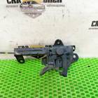 811304Y000 Замок капота для Kia Rio III (с 2011 по 2017)