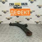 54500EL000 Рычаг подвески передний правый для Mitsubishi Lancer VII (с 1995 по 2003)