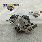 0445010111 ТНВД D5244T 2.4 дизель для Mitsubishi Eclipse IV (с 2005 по 2011)