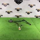 7G9215K857AE Электропроводка (коса) центральной консоли для Land Rover Freelander II (с 2006 по 2014)