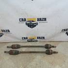 LR024525 Привода задние для Land Rover Freelander II (с 2006 по 2014)