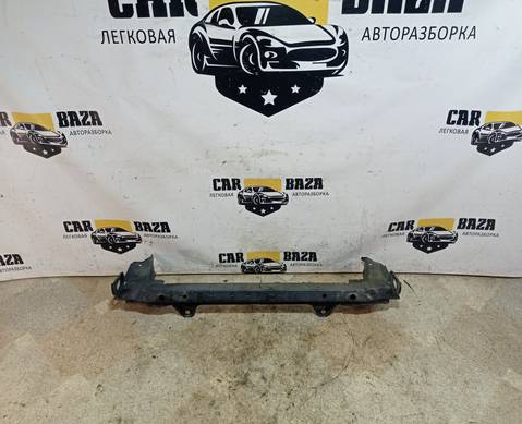 T115300030 Панель передняя нижняя часть T11 для Chery Tiggo 3