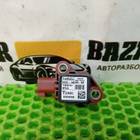 5H2Z14B345BA Датчик удара AIRBAG для Fiat Marea