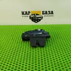 9671153780 Замок крышки багажника для Mercedes-Benz GLS X166 (с 2015 по 2019)